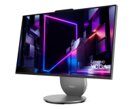 Lenovo Yoga AIO 27 Ultra 7-356H/32GB/512/Win11P RTX5060 120Hz - 1598786 - zdjęcie 2